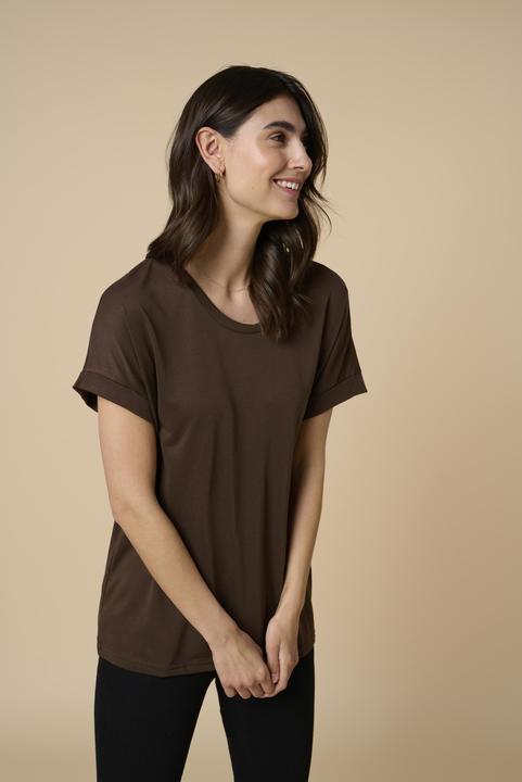 Actual product image Culture Kajsa (XS)