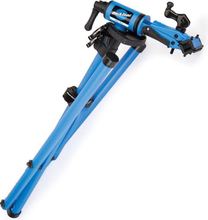 Produktbild Park Tool PCS-10.3 Hobby Deluxe