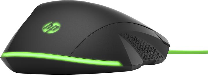 Produktbild HP Pavilion Gaming 200 (Kabelgebunden)