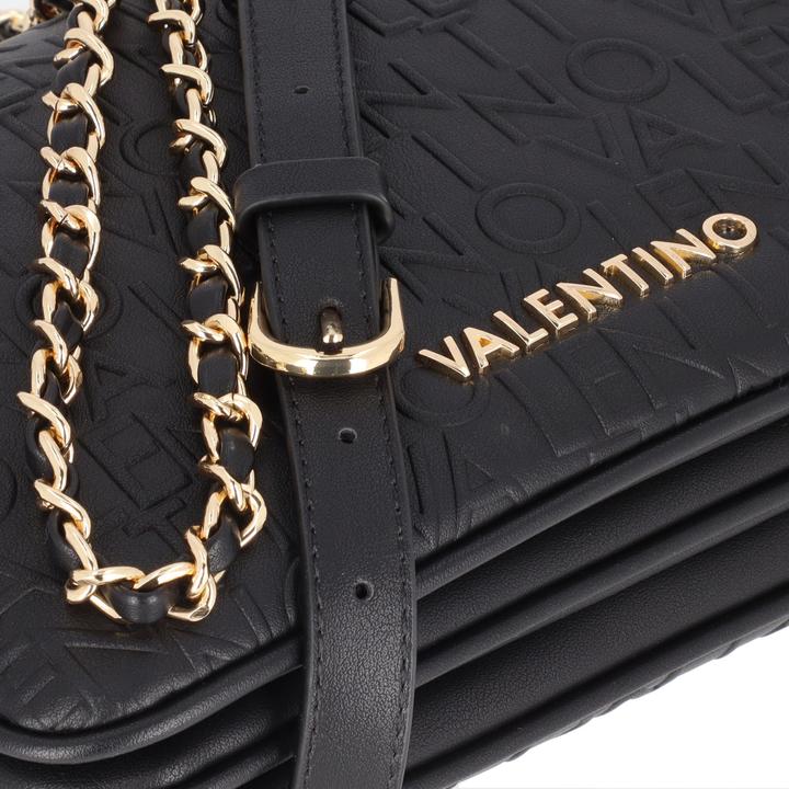 Immagine prodotto Valentino Bags Borsa a tracolla Relax 010