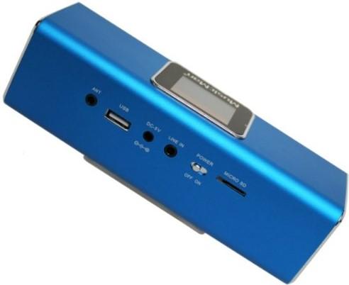 Produktbild Technaxx Musicman Ma