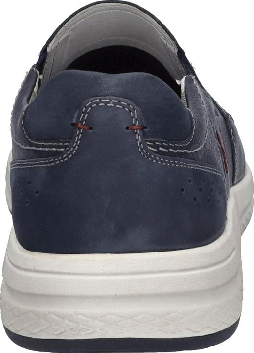 Immagine prodotto Josef Seibel 57405-TE446 (46)