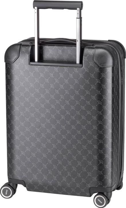 Actual product image Joop! Trolley + Case Cortina Volare C55 Trolleycase SVZ 4W (38 l)
