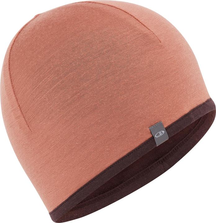Icebreaker Pocket Hat (One size)