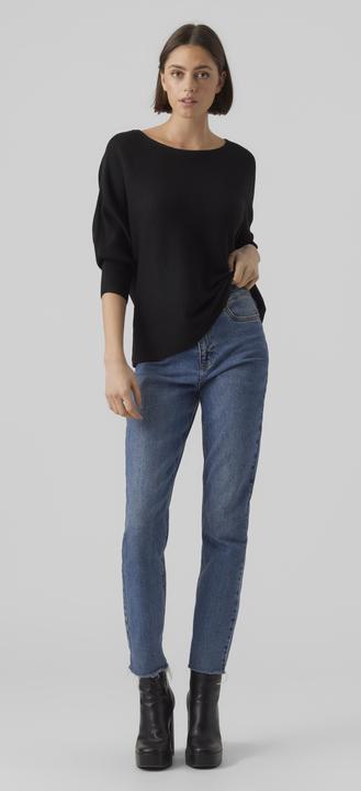 Immagine prodotto Vero Moda Camicetta (XS)