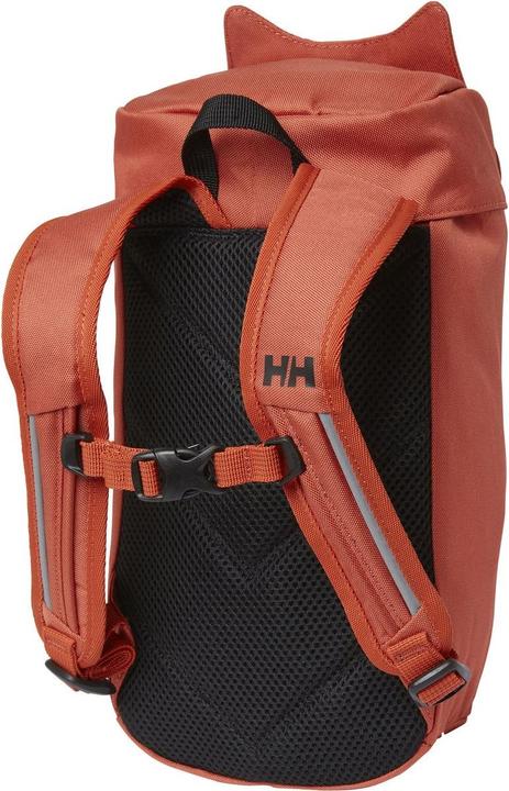 Actual product image Helly Hansen Fauna Kinderrucksack
