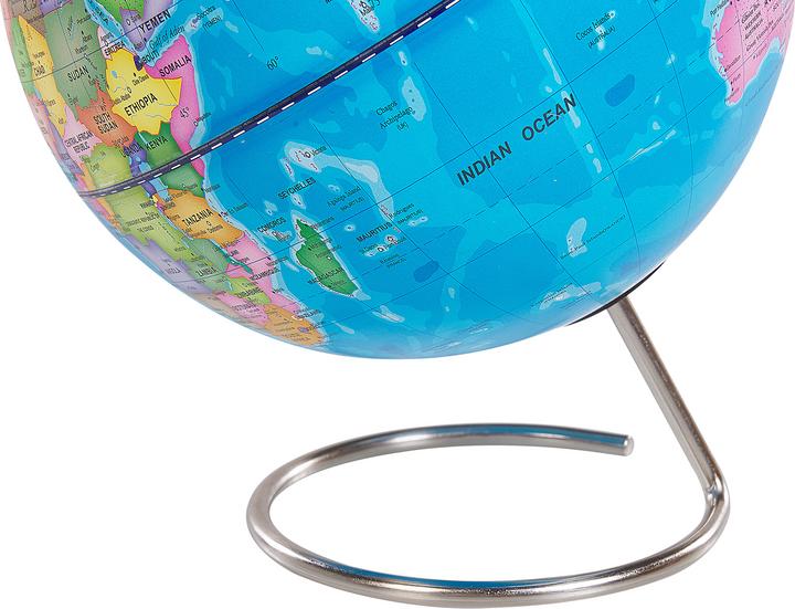 Actual product image Beliani Cartier (29 cm)