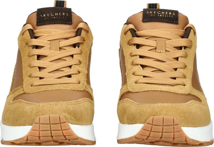 Produktbild Skechers Uno Stacre Herren Sneaker (41)