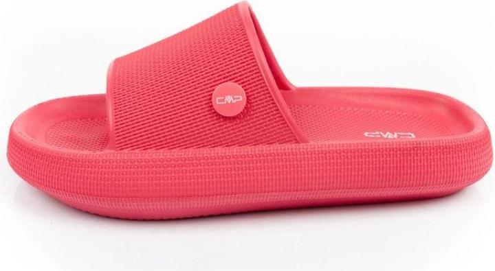 Produktbild CMP Campagnolo Flip-Flops (37)