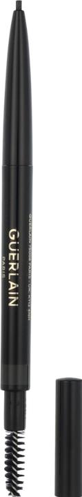 Image du produit Guerlain Brow G 24 Eyebrow/Pen 05 Granite (Granits)