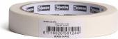 Actual product image Benson Masking tape 18 mm x 25 m (18 mm)