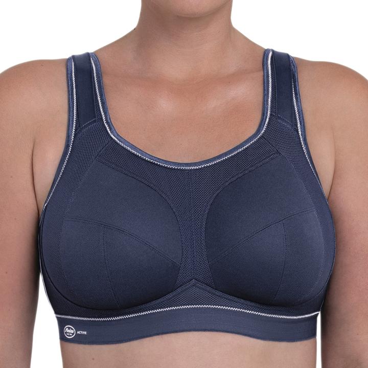 Image du produit Anita extreme control plus Sport-BH (110 g)