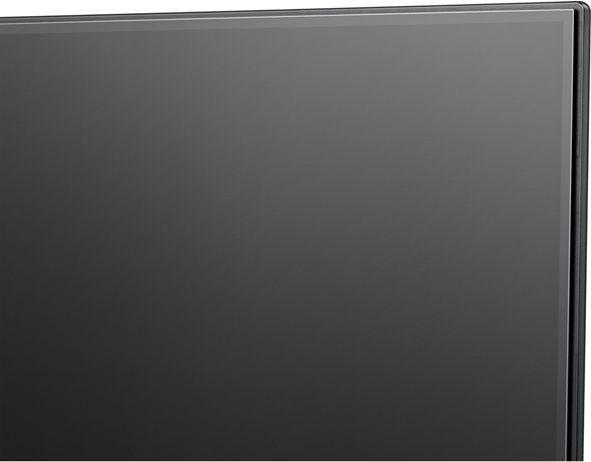 Produktbild Hisense 85A6K (85", LED, 4K)