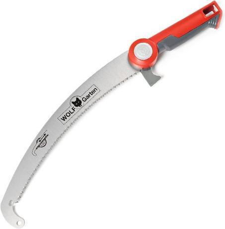Wolf-Garten Power Cut Saw Pro 370
