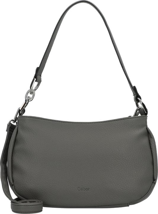 Image du produit Gabor Lonia Sac à bandoulière M 34 cm