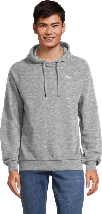 Produktbild FILA Sweatshirt Casual Bequem sitzend (M)