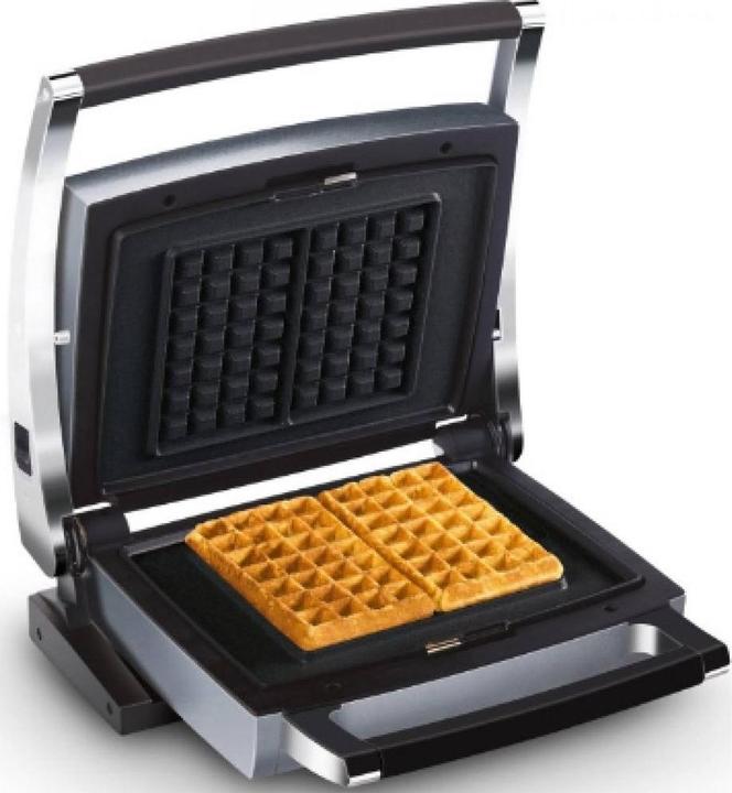 Actual product image Fritel CW 2438