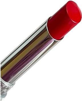 Produktbild MAC Cosmetics M.A.C. BB Powder Kiss Velv Blurring Slim St Merry C (Merry Cherry)