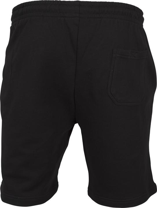 Actual product image Urban Classics Terry Shorts (S)