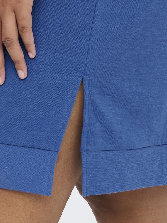 Immagine prodotto Only Vestito felpato curvy (XL)