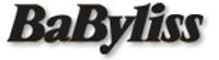Immagine prodotto BaByliss Tagliacapelli E996E Antracite