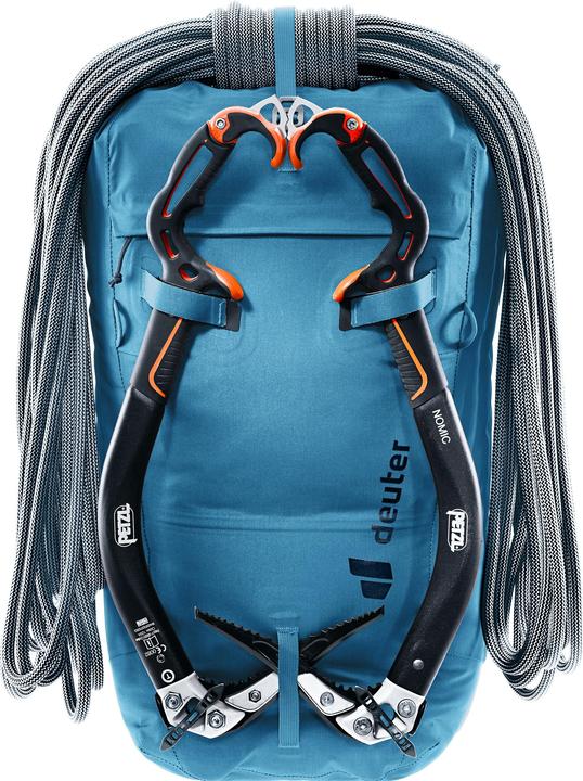 Actual product image Deuter Durascent 30 (30 l)