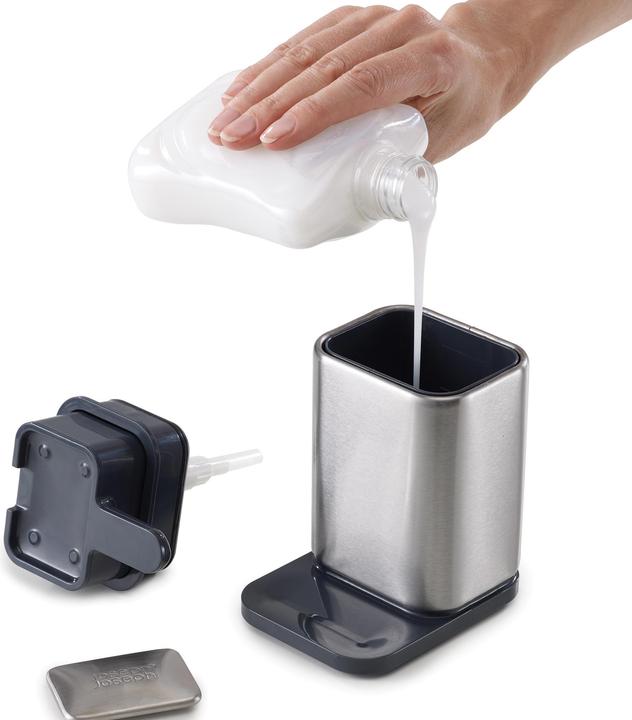 Actual product image Joseph Joseph Surface
