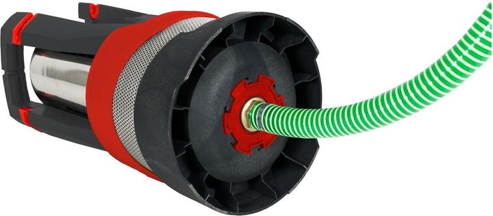 Produktbild AL-KO Tauchdruckpumpe DIVE 5600/44 Automatic