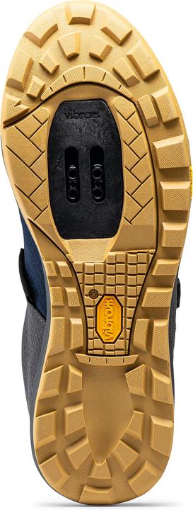 Produktbild Northwave Rockit Plus (39)