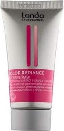 Immagine prodotto Londa Radiosità del colore (200 ml)