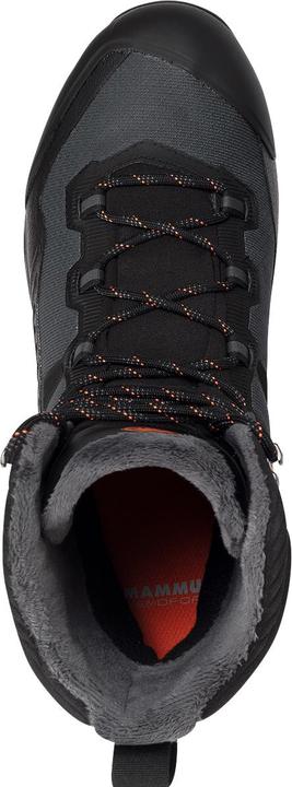 Produktbild Mammut Blackfin III WP Herren Winterboot (42.5, 43)