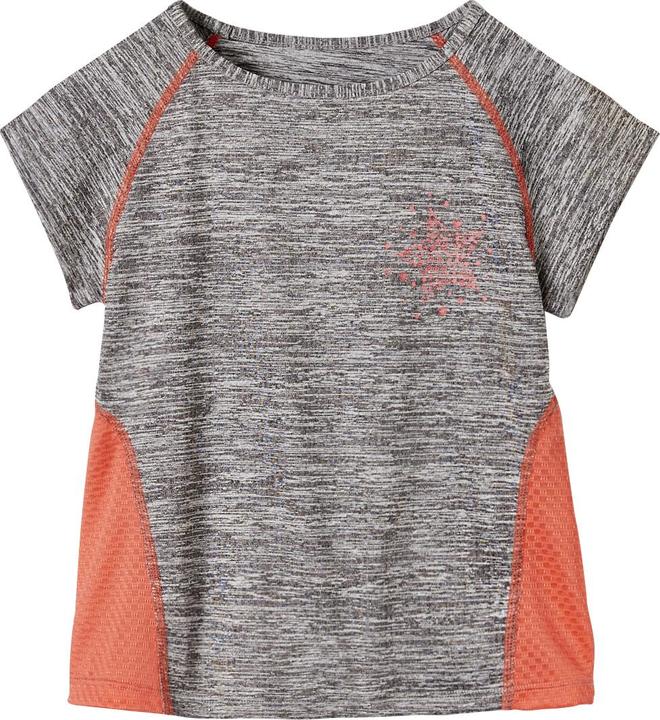 Vertbaudet T-Shirt