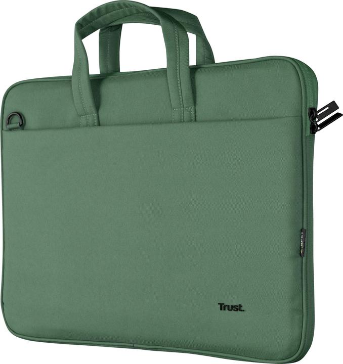 Produktbild Trust Bologna Eco (16", Universal)