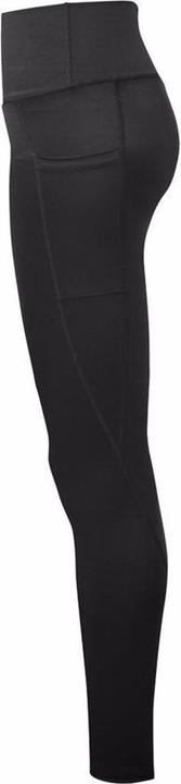 Actual product image Tri Dri leggings (M)