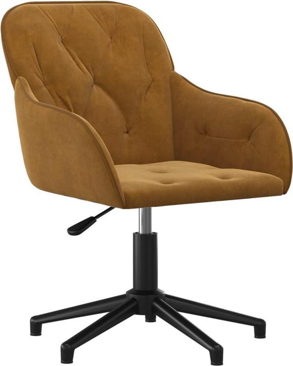Actual product image VidaXL Issac