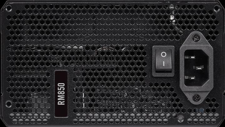 Produktbild Corsair RM850 *2019* (850 W)