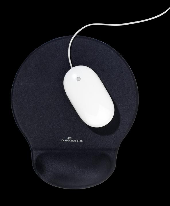 Immagine prodotto Durable Ergotopo (M)