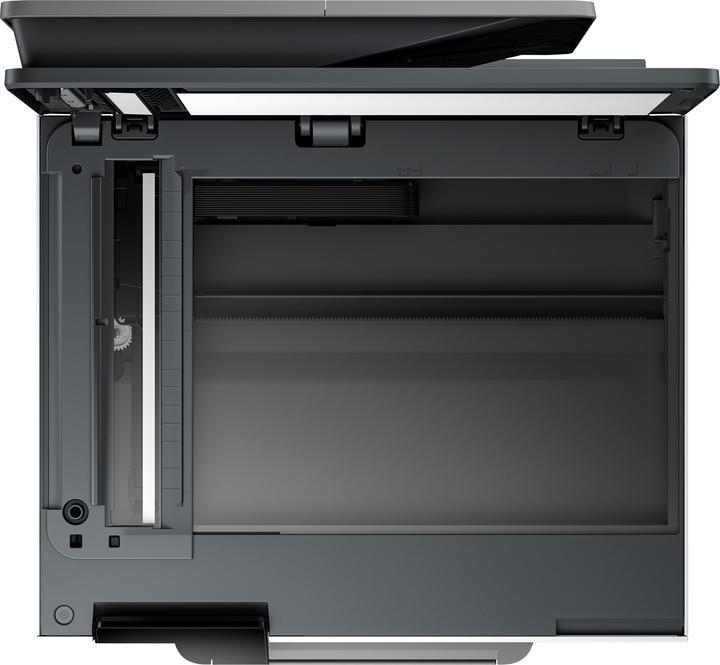 Productafbeelding HP OfficeJet Pro 9130b All-in-One (Inktpatroon, Kleur)