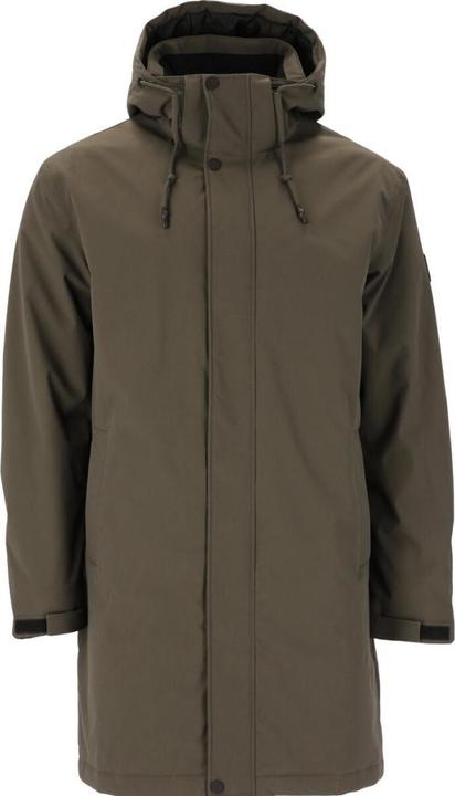 Produktbild Whistler Volcan (XL)