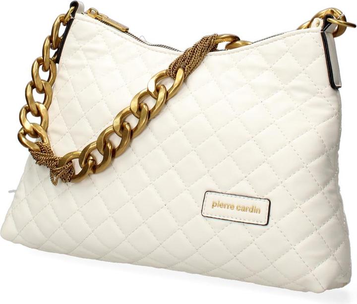 Immagine prodotto Pierre Cardin 6868-Gn42
