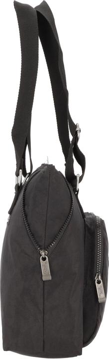 Produktbild Camel Active Journey Shopper Tasche 47 cm (14 l)