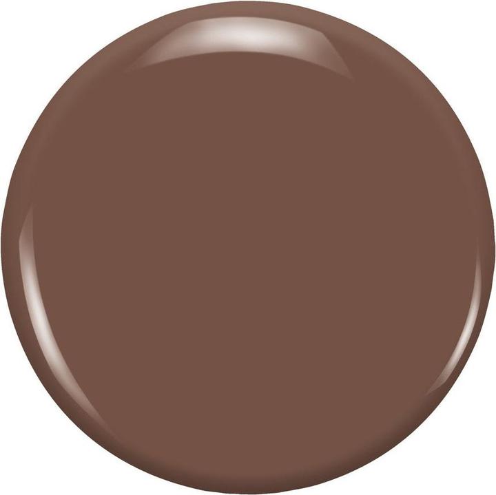 Immagine prodotto Zoya Nyssa (Smalto)