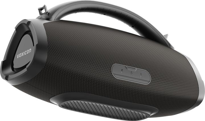 Image du produit Voxicon S-W900 (22 h)