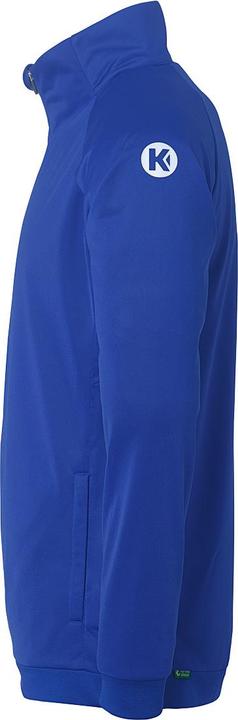 Actual product image Kempa Trainingsjacke Ambition 28 Poly (140)