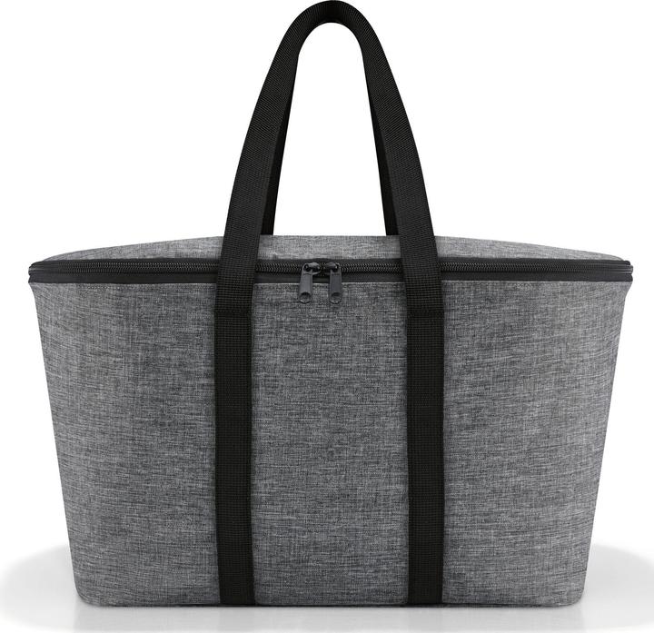 Produktbild reisenthel Coolerbag Twist (20 l)