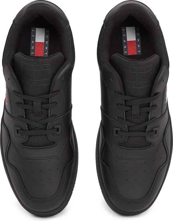 Immagine prodotto Tommy Hilfiger (New) Tjm Retro Basket Ess (46)