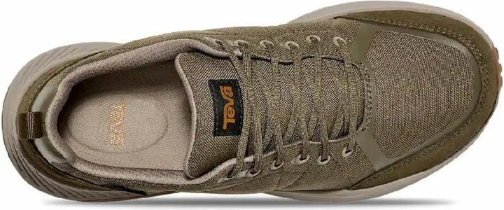 Actual product image Teva Ellwood (39.5)