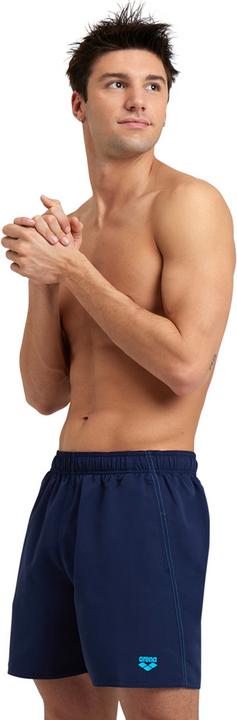 Produktbild Arena M Fundamentals Boxer R (M)