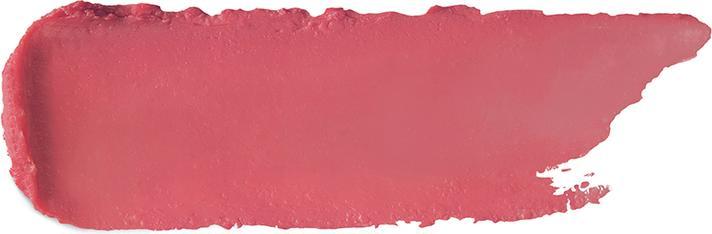 Actual product image KIKO Milano Coloured Balm