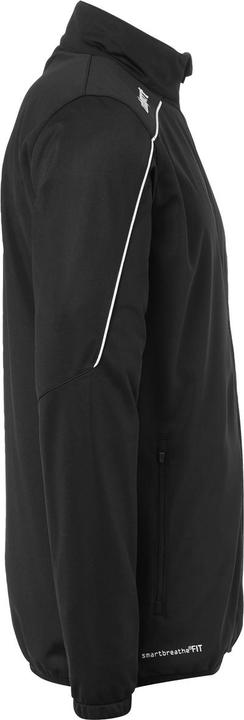 Produktbild Uhlsport Trainingsjacke STREAM 22 (4XL)
